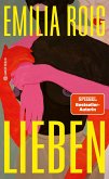 Lieben (eBook, ePUB)
