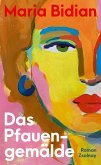 Das Pfauengemälde (eBook, ePUB)