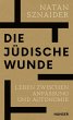 Die jüdische Wunde (eBook, ePUB) - Bild 1