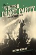 The Winter Dance Party (eBook, ePUB) - Bild 1