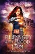 Phoenix Grey and the Blood Farm - Bild 1