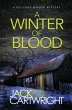 A Winter of Blood - Bild 1