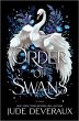 Order of Swans - Bild 1