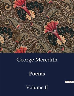 Cover Poems