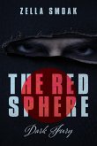 The Red Sphere