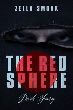 The Red Sphere - Smoak, Zella