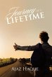 Journey of a Lifetime - Bild 1