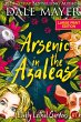 Arsenic in the Azaleas - Bild 1