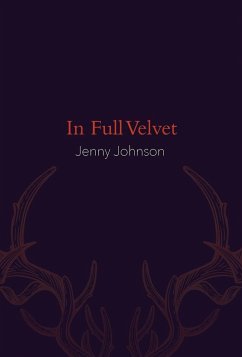 Cover In Full Velvet