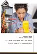 STORAGE AREA NETWORKS - Bild 1