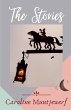 The Stories - Bild 1