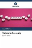 Molekularbiologie