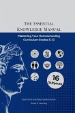 The Essential Knowledge Manual