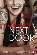 Love Next Door - Bild 1