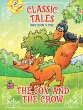 Classic Tales Once Upon a Time - The... - Bild 1