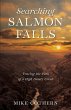 Searching Salmon Falls - Bild 1