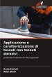 Applicazione e caratterizzazione di... - Bild 1