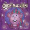 The Christmas Mouse - Bild 1