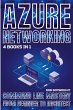 Azure Networking - Bild 1