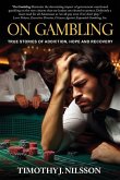 On Gambling On Gambling