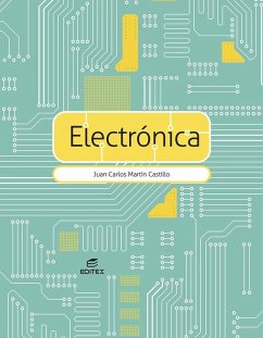 Cover Electrónica