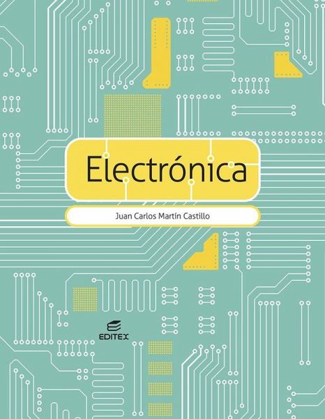 Electrónica