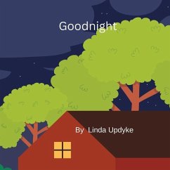 Goodnight - Updyke, Linda