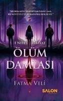 Ölüm Damlasi - Veli, Fatma