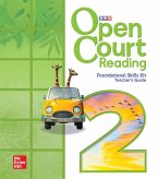 OCR Fsk Teacher's Guide, Grade 2 OCR Fsk Teacher's Guide, Grade 2