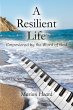 A Resilient Life - Bild 1