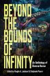 Beyond the Bounds of Infinity - Bild 1