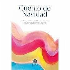 Cuento de Navidad - M. Cruz Aguilar Oliveros Cuento de Navidad - M. Cruz Aguilar Oliveros