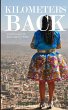Kilometers Back - Bild 1