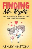 Finding Mr. Right