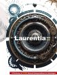 Laurentia - Bild 1