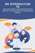 An Introduction to Advanced Academic... - Bild 1