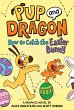 How to Catch Graphic Novels: How to... - Bild 1