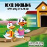 Dixie Duckling - Bild 1