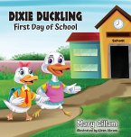 Dixie Duckling