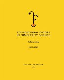 Foundational Papers in Complexity Science