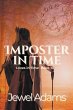 Imposter In Time - Bild 1