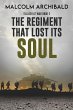 The Regiment That Lost Its Soul - Bild 1