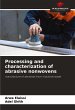 Processing and characterization of... - Bild 1