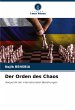 Der Orden des Chaos - Bild 1