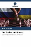 Der Orden des Chaos