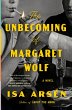 The Unbecoming of Margaret Wolf - Bild 1