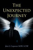 The Unexpected Journey