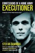 Confessions of a Home Army Executioner - Bild 1