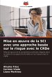 Mise en ¿uvre de la SCI avec une... - Bild 1