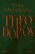 Theodoros (eBook, ePUB) - Bild 1